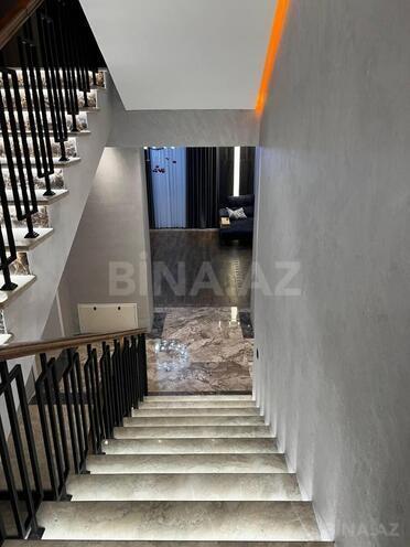 Продаётся 7-комн. дом/дача 800 м², пос. Аг шехер, photo 24 from 32