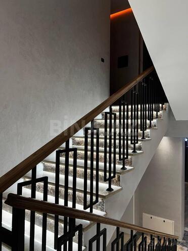 Продаётся 7-комн. дом/дача 800 м², пос. Аг шехер, photo 17 from 32