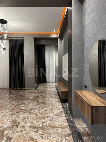 Продаётся 7-комн. дом/дача 800 м², пос. Аг шехер, photo 29 from 32