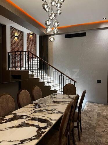 Продаётся 7-комн. дом/дача 800 м², пос. Аг шехер, photo 18 from 32