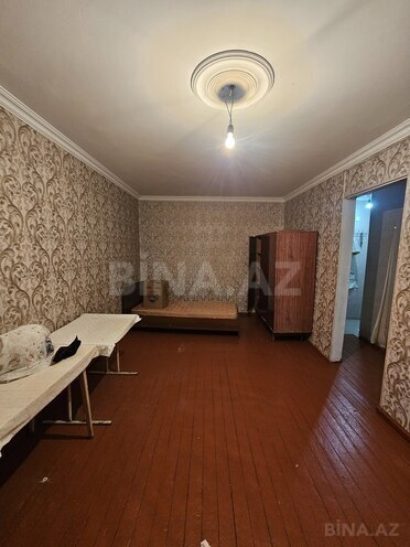 Satılır 1 otaqlı köhnə tikili 31 m², photo 6 from 19
