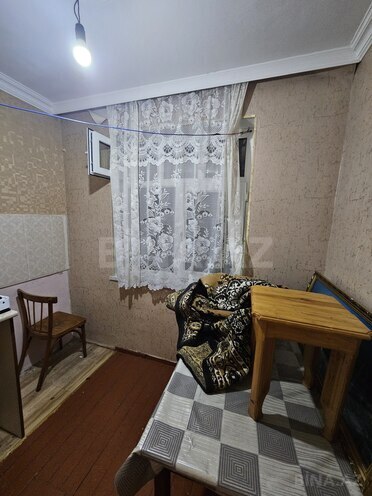Satılır 1 otaqlı köhnə tikili 31 m², photo 10 from 19