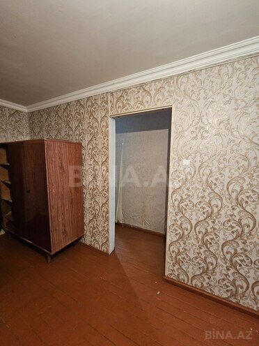 Satılır 1 otaqlı köhnə tikili 31 m², photo 7 from 19