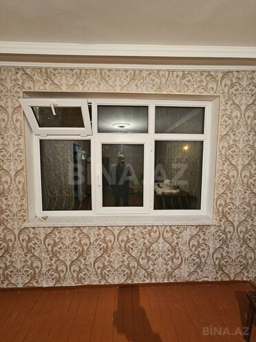 Satılır 1 otaqlı köhnə tikili 31 m², photo 5 from 19