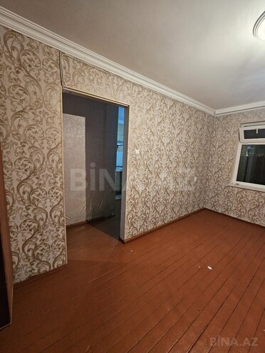 Satılır 1 otaqlı köhnə tikili 31 m², photo 3 from 19