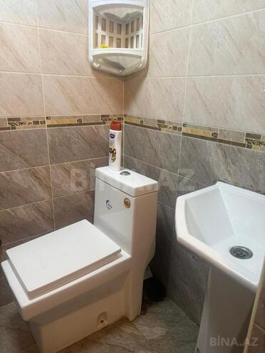 Satılır 2 otaqlı köhnə tikili 45 m², 7-ci mikrorayon q., photo 8 from 10