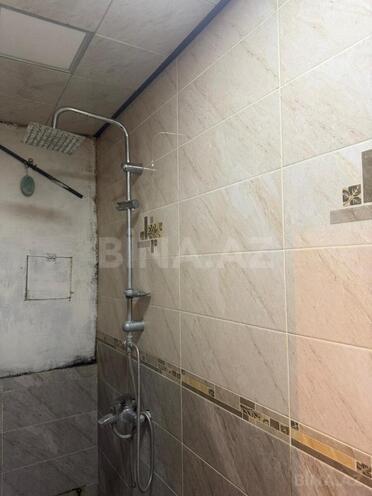 Satılır 2 otaqlı köhnə tikili 45 m², 7-ci mikrorayon q., photo 9 from 10