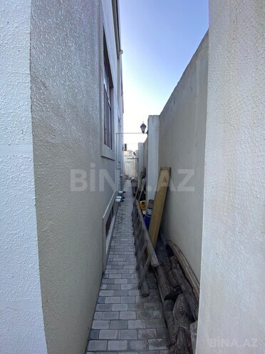 Продаётся 6-комн. дом/дача 450 м², м. Азадлыг проспекти, photo 27 from 28