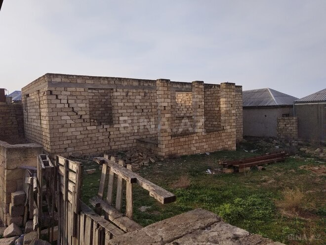 Продаётся  участок 4 сот, пос. 28 мая, photo 6 from 10