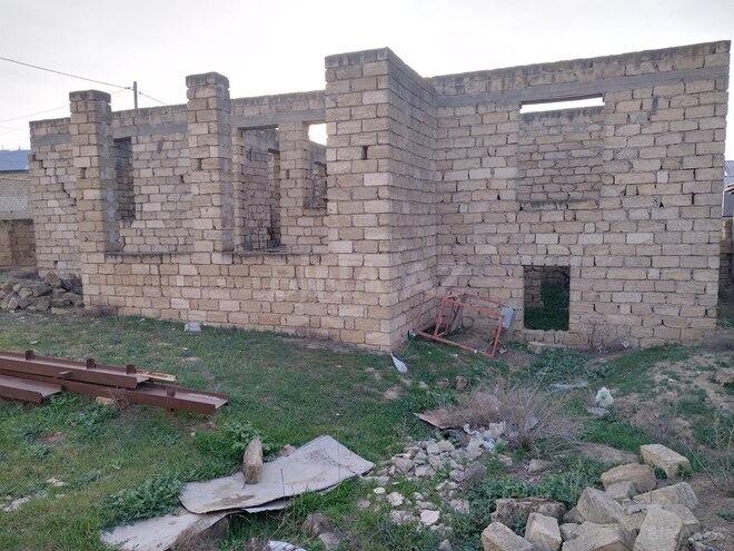 Продаётся  участок 4 сот, пос. 28 мая, photo 7 from 10