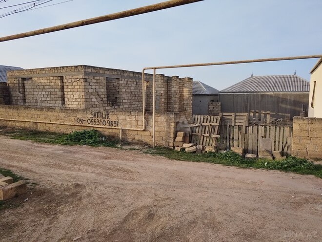 Продаётся  участок 4 сот, пос. 28 мая, photo 5 from 10