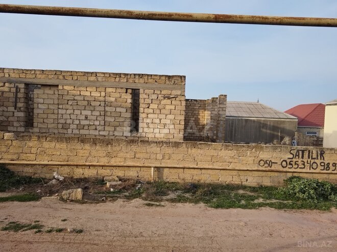 Продаётся  участок 4 сот, пос. 28 мая, photo 9 from 10