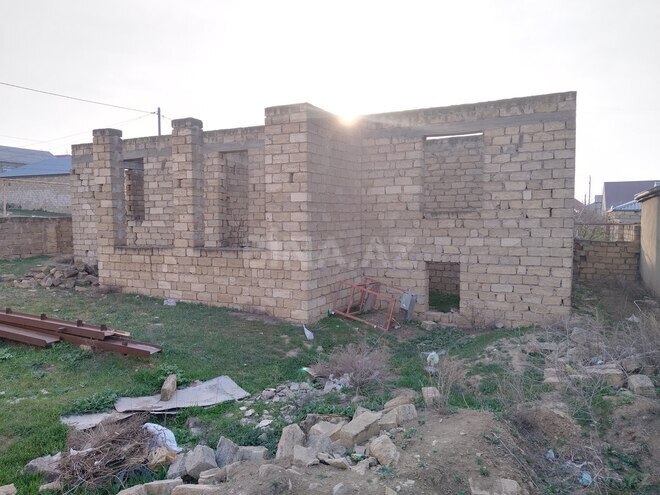 Продаётся  участок 4 сот, пос. 28 мая, photo 4 from 10