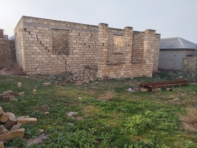 Продаётся  участок 4 сот, пос. 28 мая, photo 3 from 10