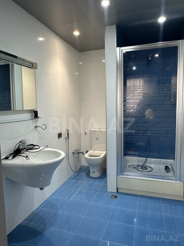 Satılır 3 otaqlı yeni tikili 150 m², 28 May m., photo 14 from 18