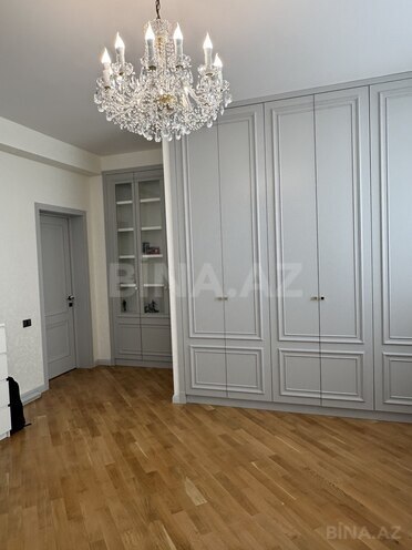 Satılır 3 otaqlı yeni tikili 150 m², 28 May m., photo 12 from 18