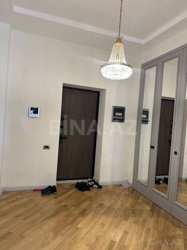 Satılır 3 otaqlı yeni tikili 150 m², 28 May m., photo 5 from 18