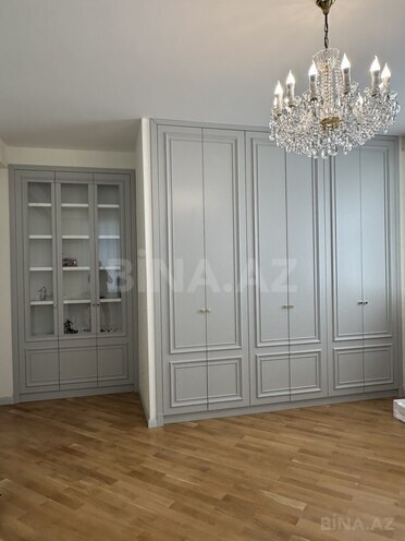 Satılır 3 otaqlı yeni tikili 150 m², 28 May m., photo 13 from 18