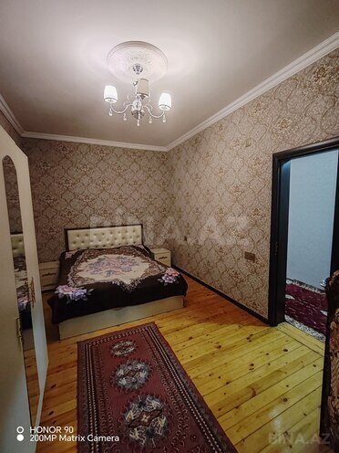 Satılır 3 otaqlı həyət evi/bağ evi 90 m², Hövsan q., photo 7 from 11