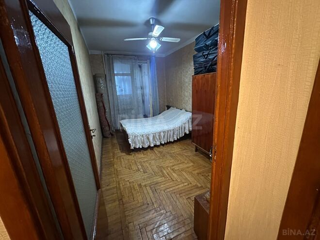 Продаётся 3-комн. вторичка 90 м², м. Азадлыг проспекти, photo 7 from 20