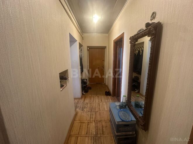 Продаётся 3-комн. вторичка 90 м², м. Азадлыг проспекти, photo 14 from 20