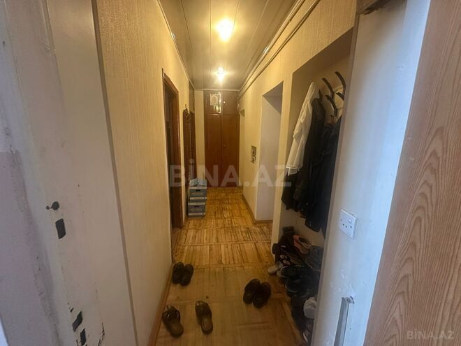 Продаётся 3-комн. вторичка 90 м², м. Азадлыг проспекти, photo 13 from 20