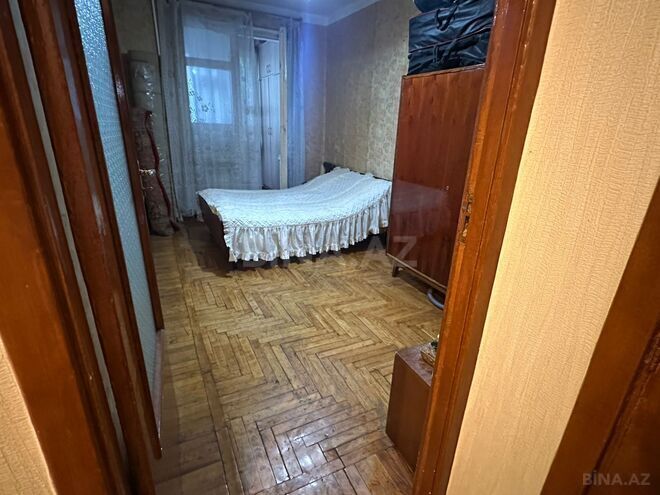 Продаётся 3-комн. вторичка 90 м², м. Азадлыг проспекти, photo 8 from 20