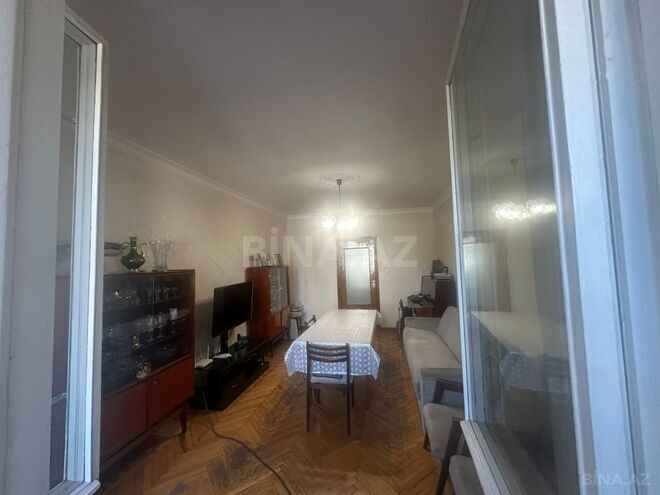 Продаётся 3-комн. вторичка 90 м², м. Азадлыг проспекти, photo 6 from 20