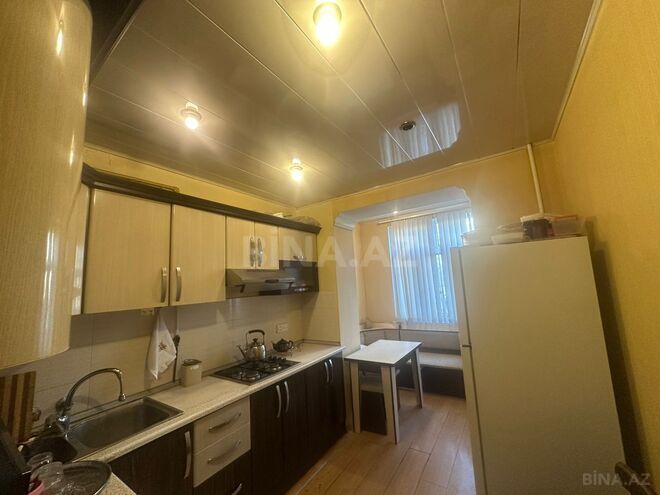 Продаётся 3-комн. вторичка 90 м², м. Азадлыг проспекти, photo 11 from 20