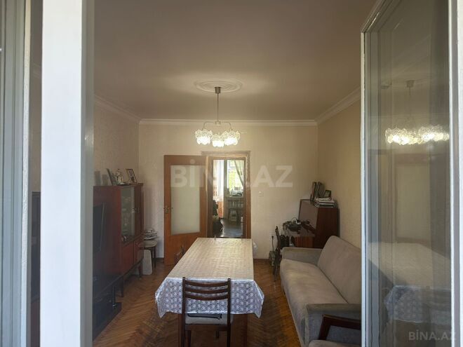 Продаётся 3-комн. вторичка 90 м², м. Азадлыг проспекти, photo 5 from 20