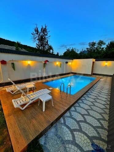 Сдаётся 5-комн. дом/дача 200 м², photo 3 from 28