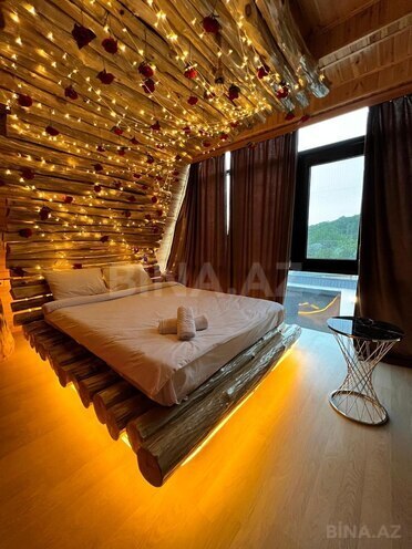 Сдаётся 5-комн. дом/дача 200 м², photo 15 from 28