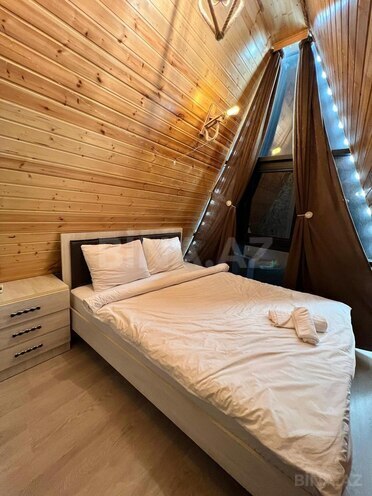 Сдаётся 5-комн. дом/дача 200 м², photo 22 from 28