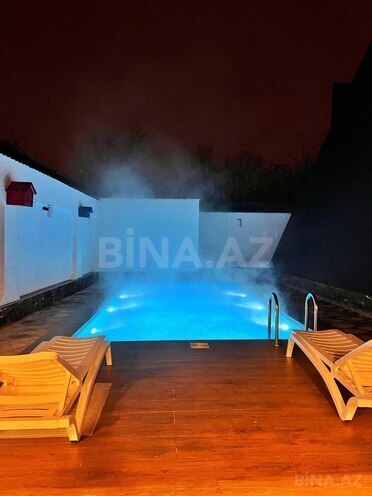 Сдаётся 5-комн. дом/дача 200 м², photo 12 from 28