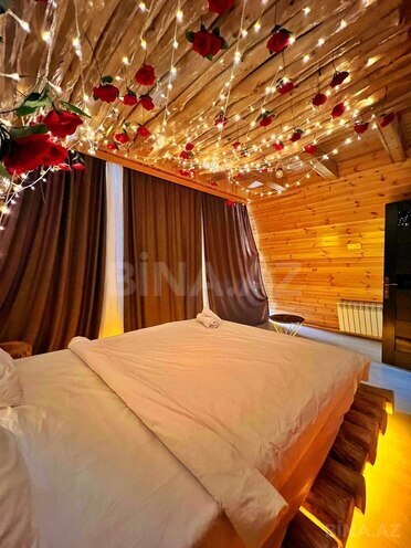 Сдаётся 5-комн. дом/дача 200 м², photo 16 from 28