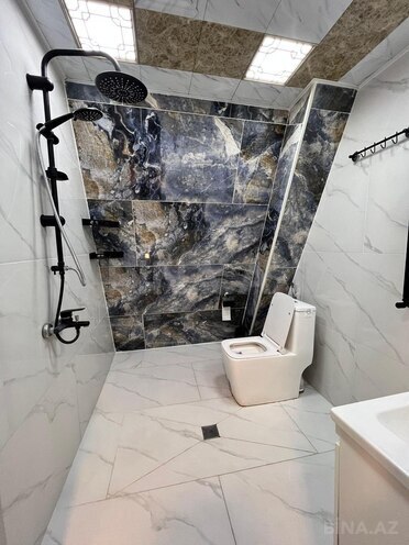 Сдаётся 5-комн. дом/дача 200 м², photo 17 from 28