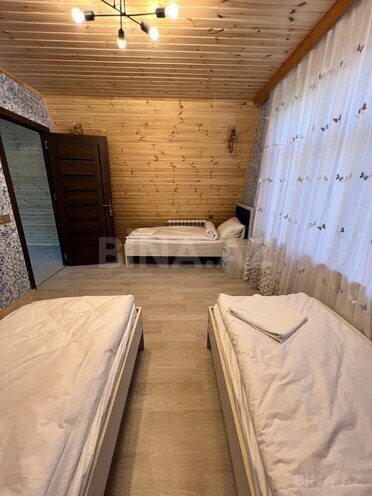 Сдаётся 5-комн. дом/дача 200 м², photo 21 from 28