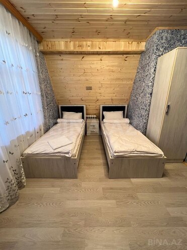 Сдаётся 5-комн. дом/дача 200 м², photo 19 from 28