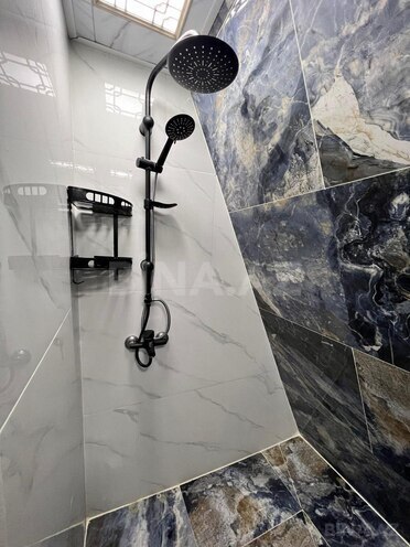 Сдаётся 5-комн. дом/дача 200 м², photo 20 from 28