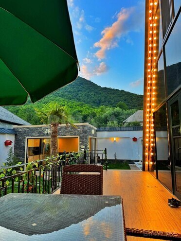 Сдаётся 5-комн. дом/дача 200 м², photo 8 from 28