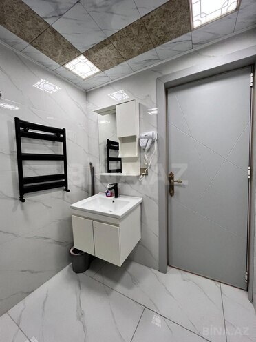 Сдаётся 5-комн. дом/дача 200 м², photo 18 from 28