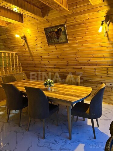 Сдаётся 5-комн. дом/дача 200 м², photo 14 from 28