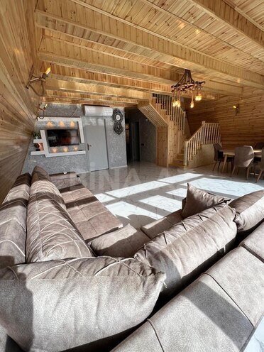 Сдаётся 5-комн. дом/дача 200 м², photo 10 from 28