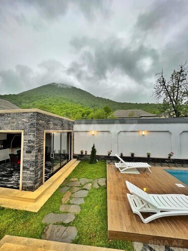 Сдаётся 5-комн. дом/дача 200 м², photo 26 from 28