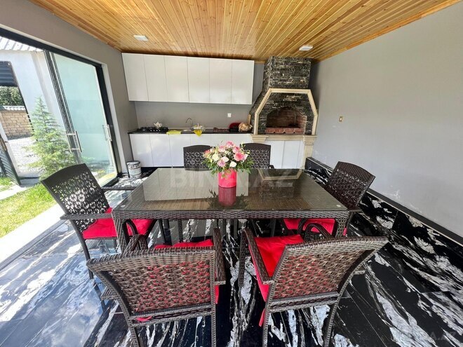 Сдаётся 5-комн. дом/дача 200 м², photo 7 from 28