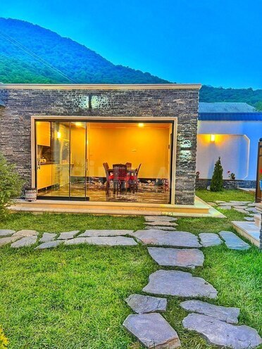 Сдаётся 5-комн. дом/дача 200 м², photo 4 from 28