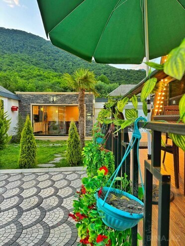 Сдаётся 5-комн. дом/дача 200 м², photo 27 from 28