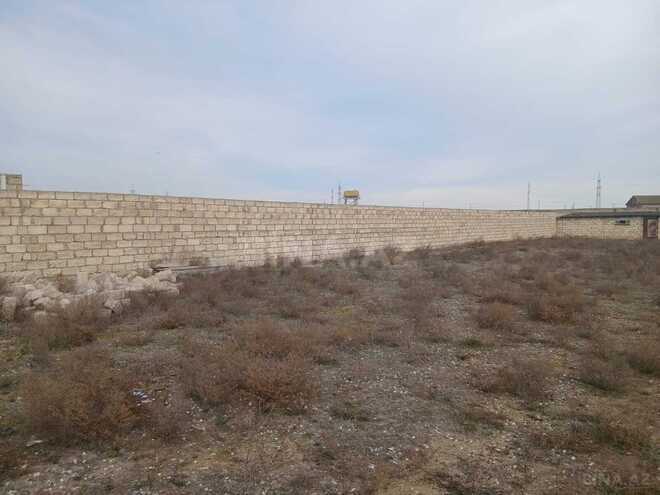 Satılır  torpaq 18 sot, Şüvəlan q., photo 4 from 10
