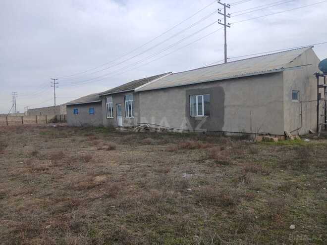 Satılır  torpaq 18 sot, Şüvəlan q., photo 5 from 10