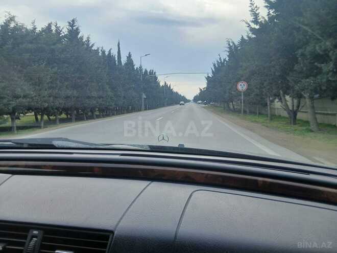 Satılır  torpaq 18 sot, Şüvəlan q., photo 9 from 10